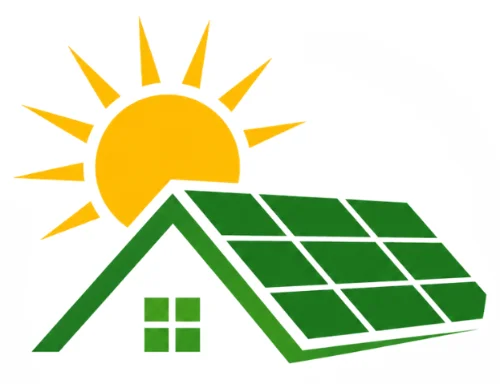 Panneaux Solaires Giroussens